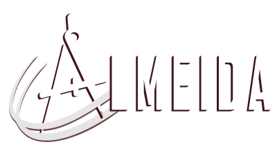 Calazans